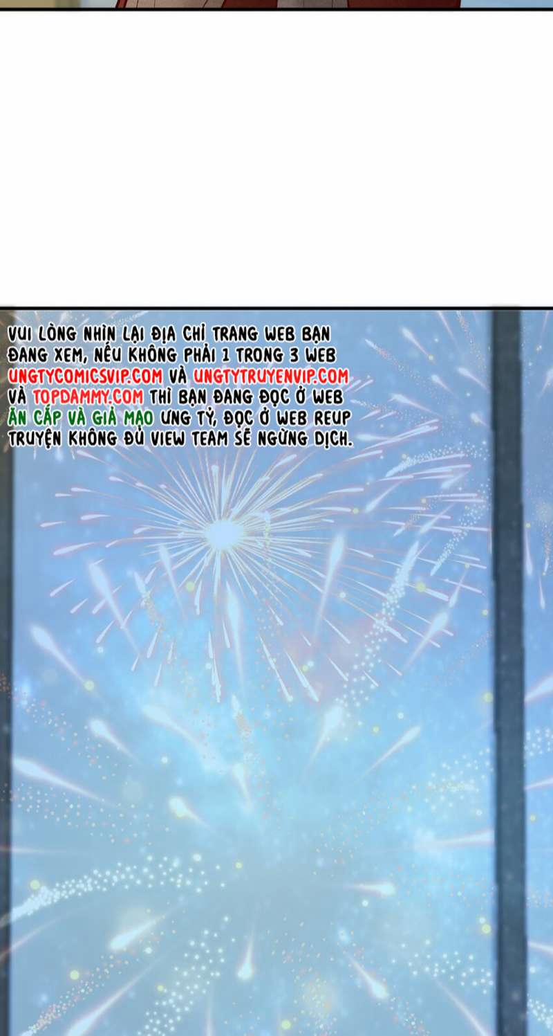 Diêm Vương Đại Nhân Cầu Ngược Tra 19 trang 16