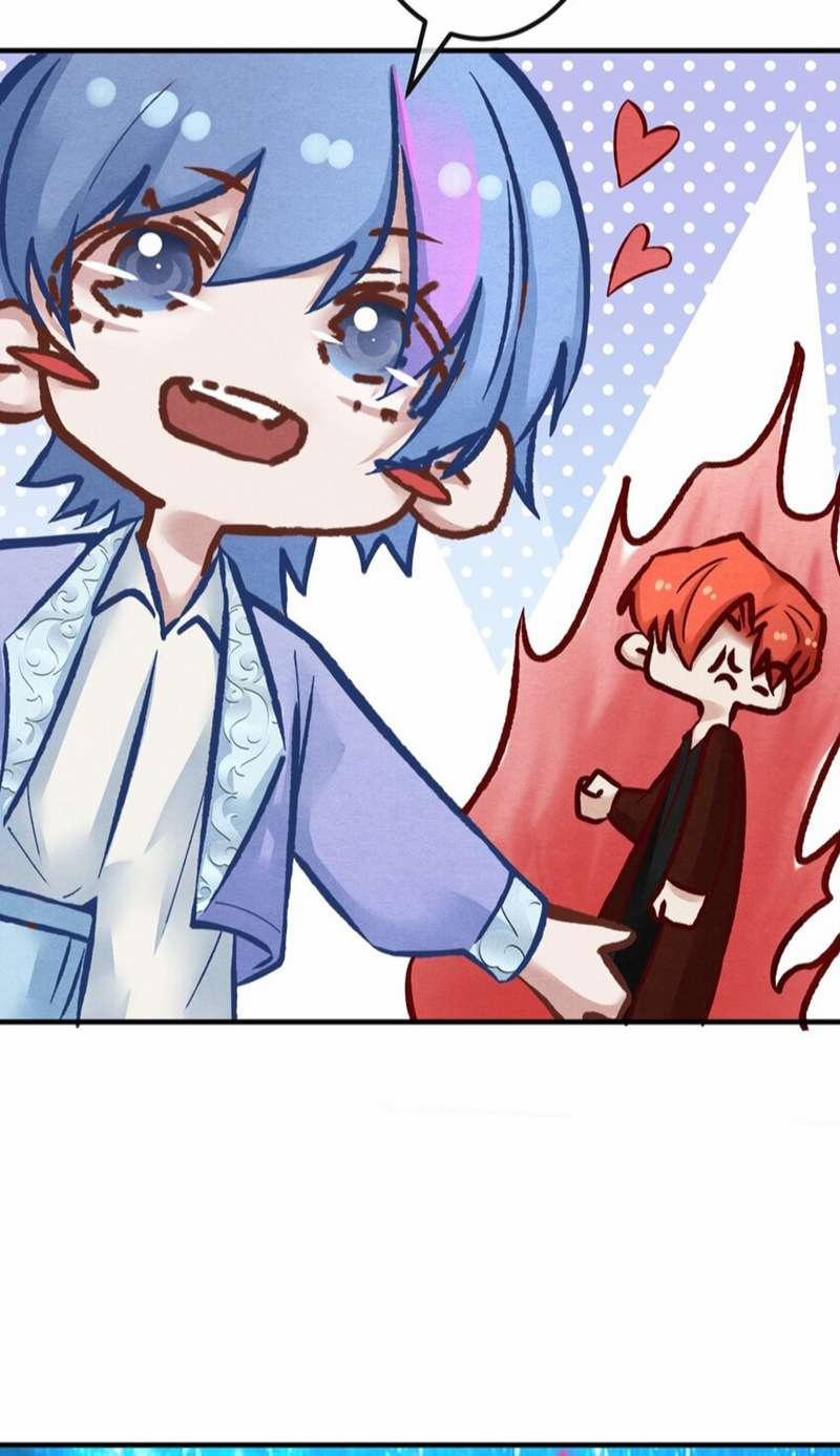 Diêm Vương Đại Nhân Cầu Ngược Tra 19 trang 23