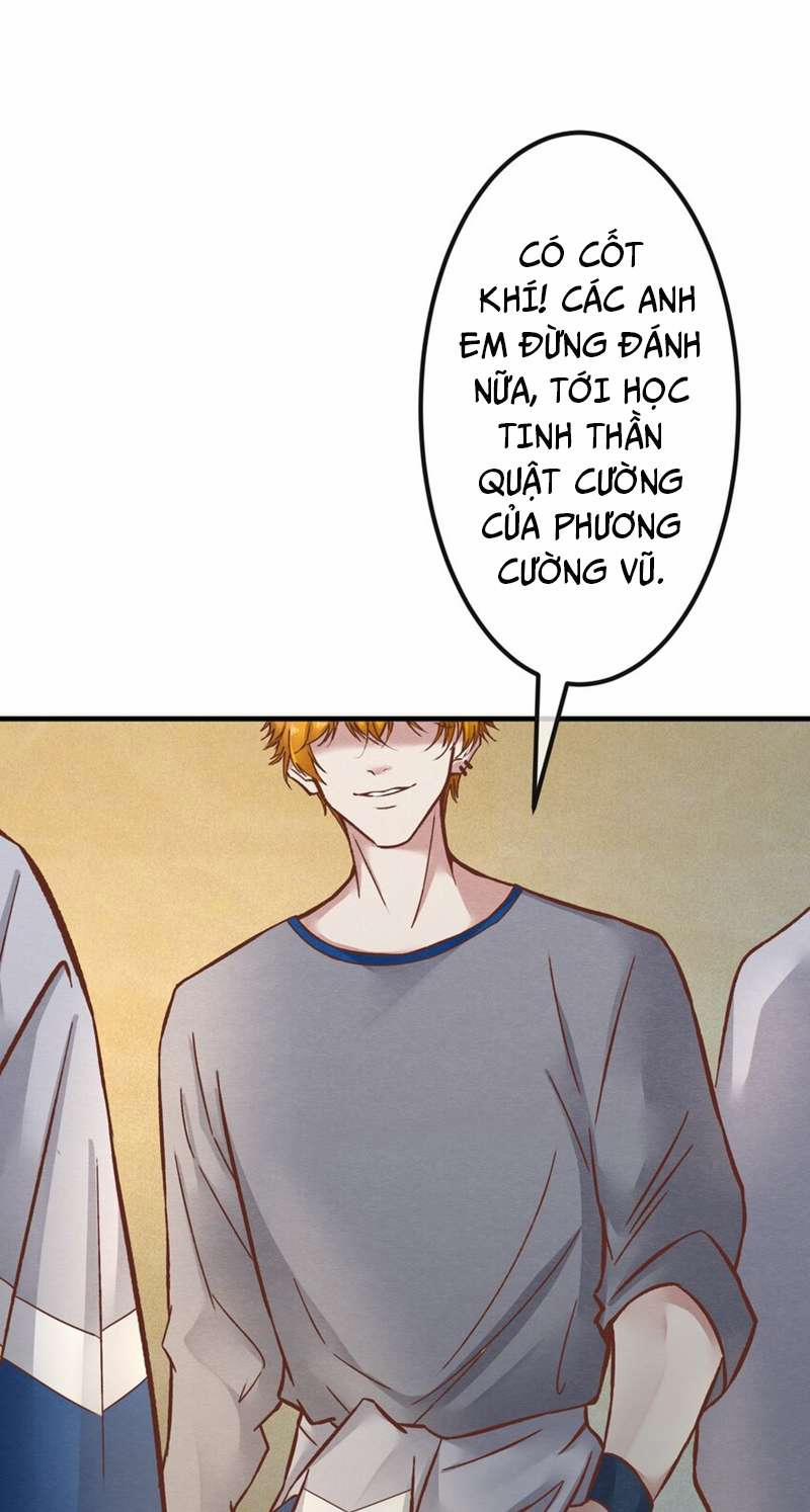 Diêm Vương Đại Nhân Cầu Ngược Tra 19 trang 30