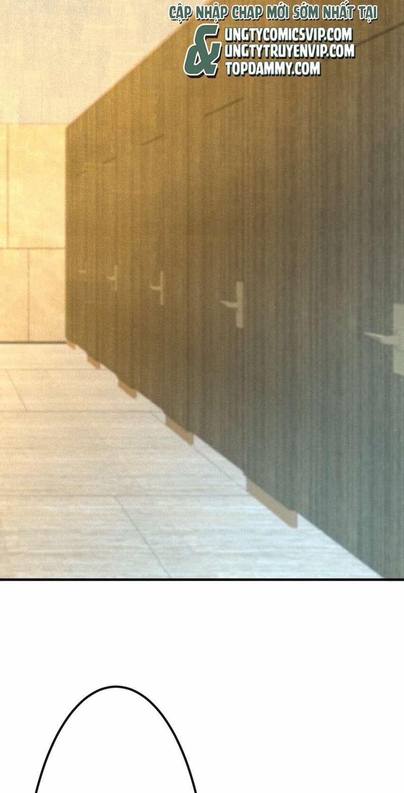 Diêm Vương Đại Nhân Cầu Ngược Tra 19 trang 41