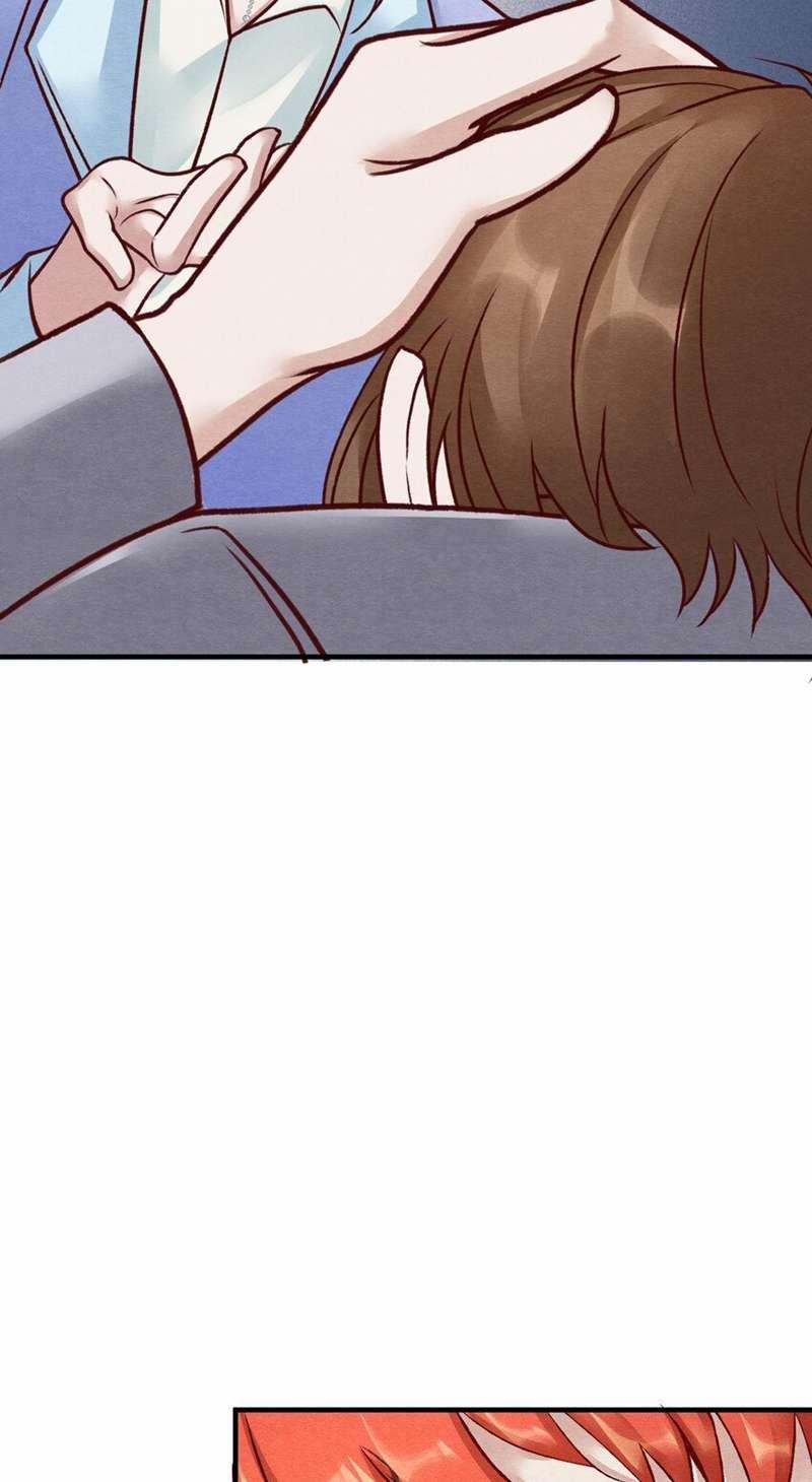 Diêm Vương Đại Nhân Cầu Ngược Tra 19 trang 49