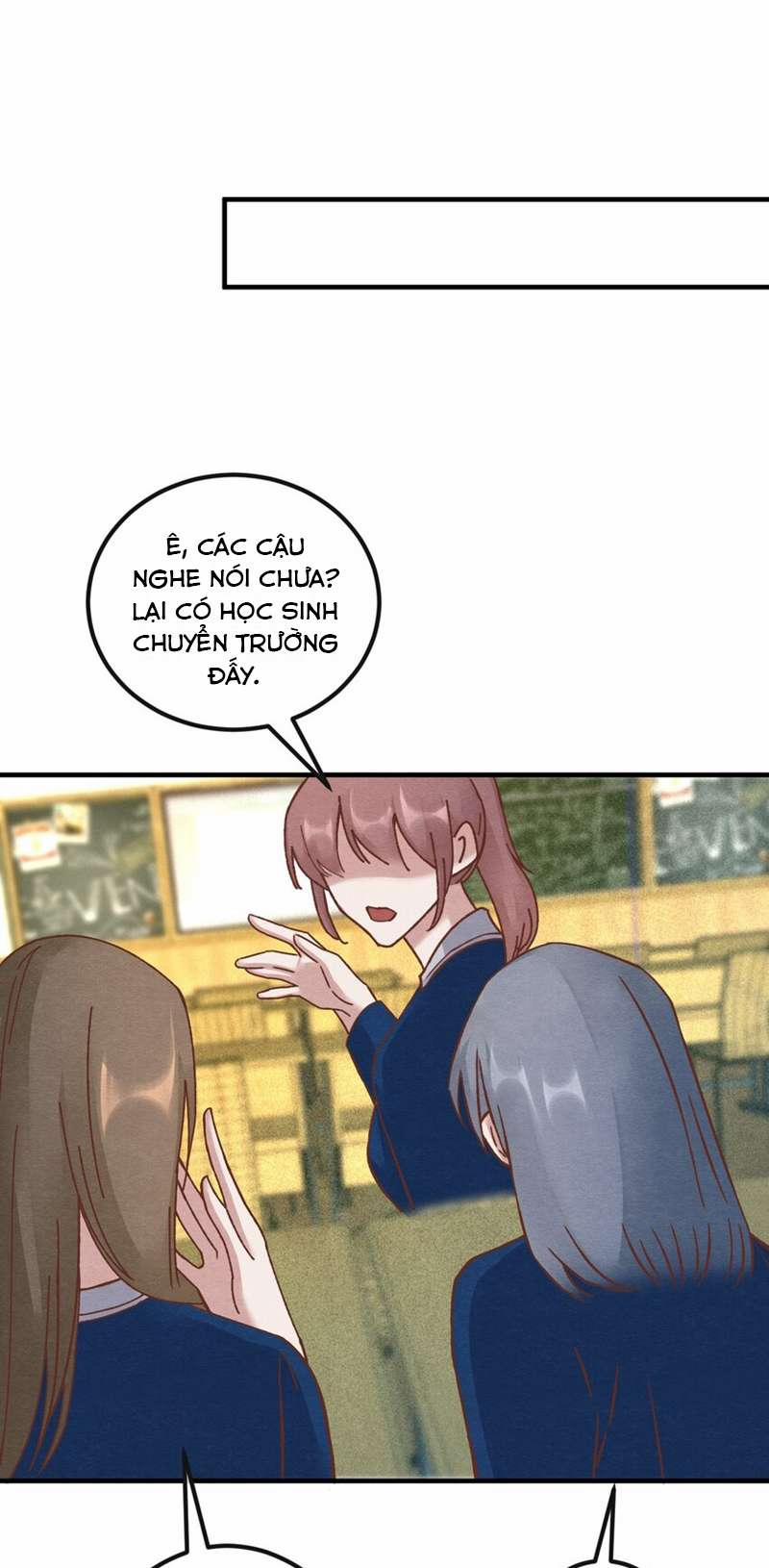 Diêm Vương Đại Nhân Cầu Ngược Tra 19 trang 56