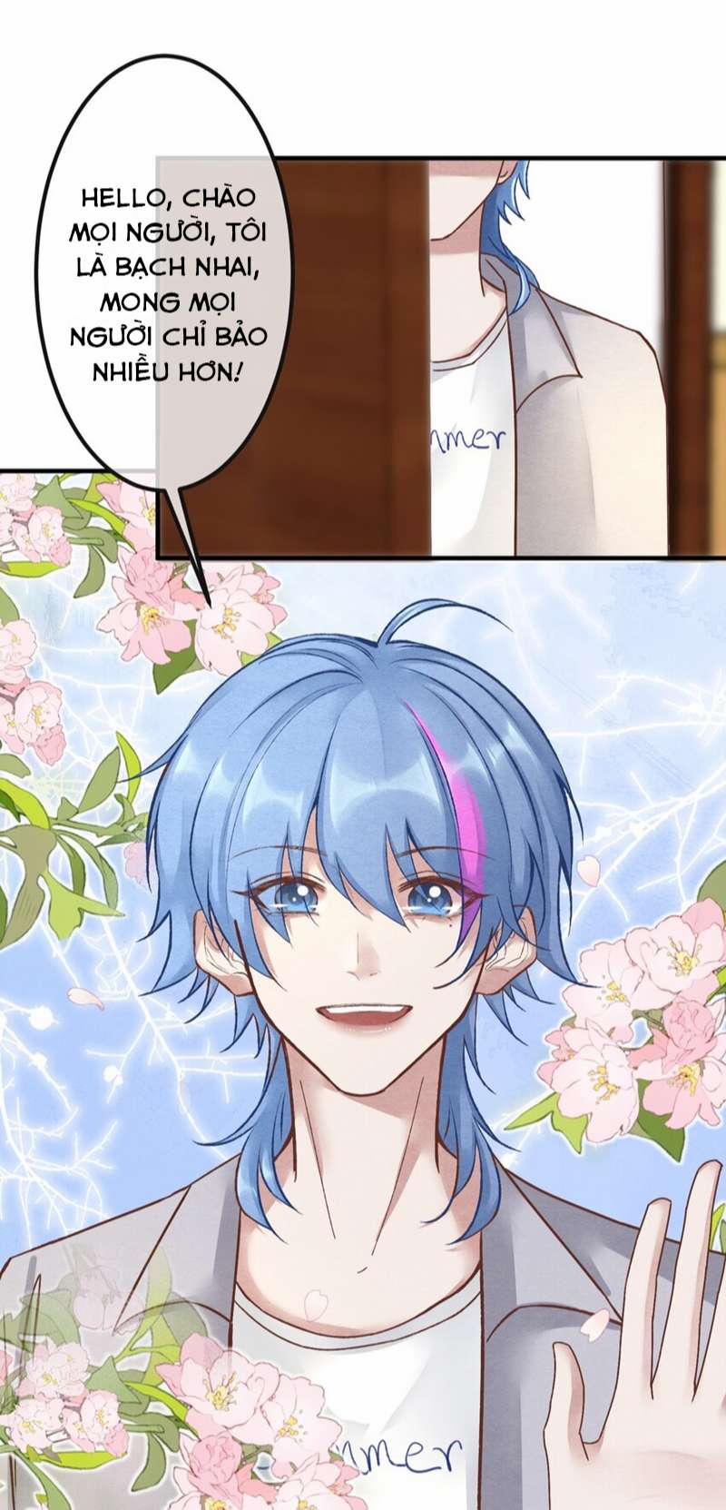 Diêm Vương Đại Nhân Cầu Ngược Tra 19 trang 58