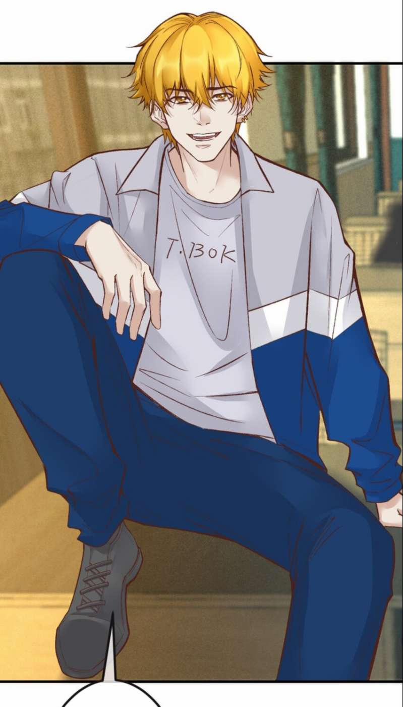 Diêm Vương Đại Nhân Cầu Ngược Tra 20 trang 3