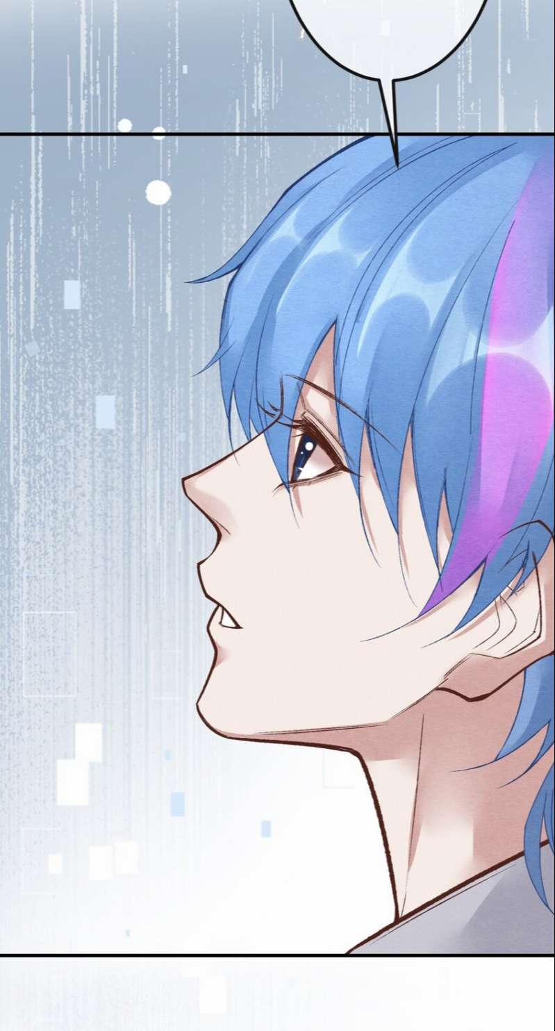 Diêm Vương Đại Nhân Cầu Ngược Tra 20 trang 39