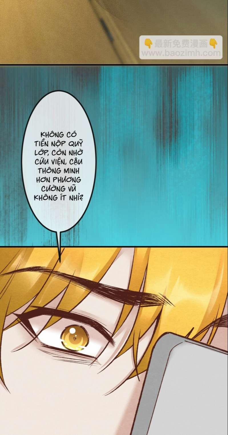 Diêm Vương Đại Nhân Cầu Ngược Tra 20 trang 48