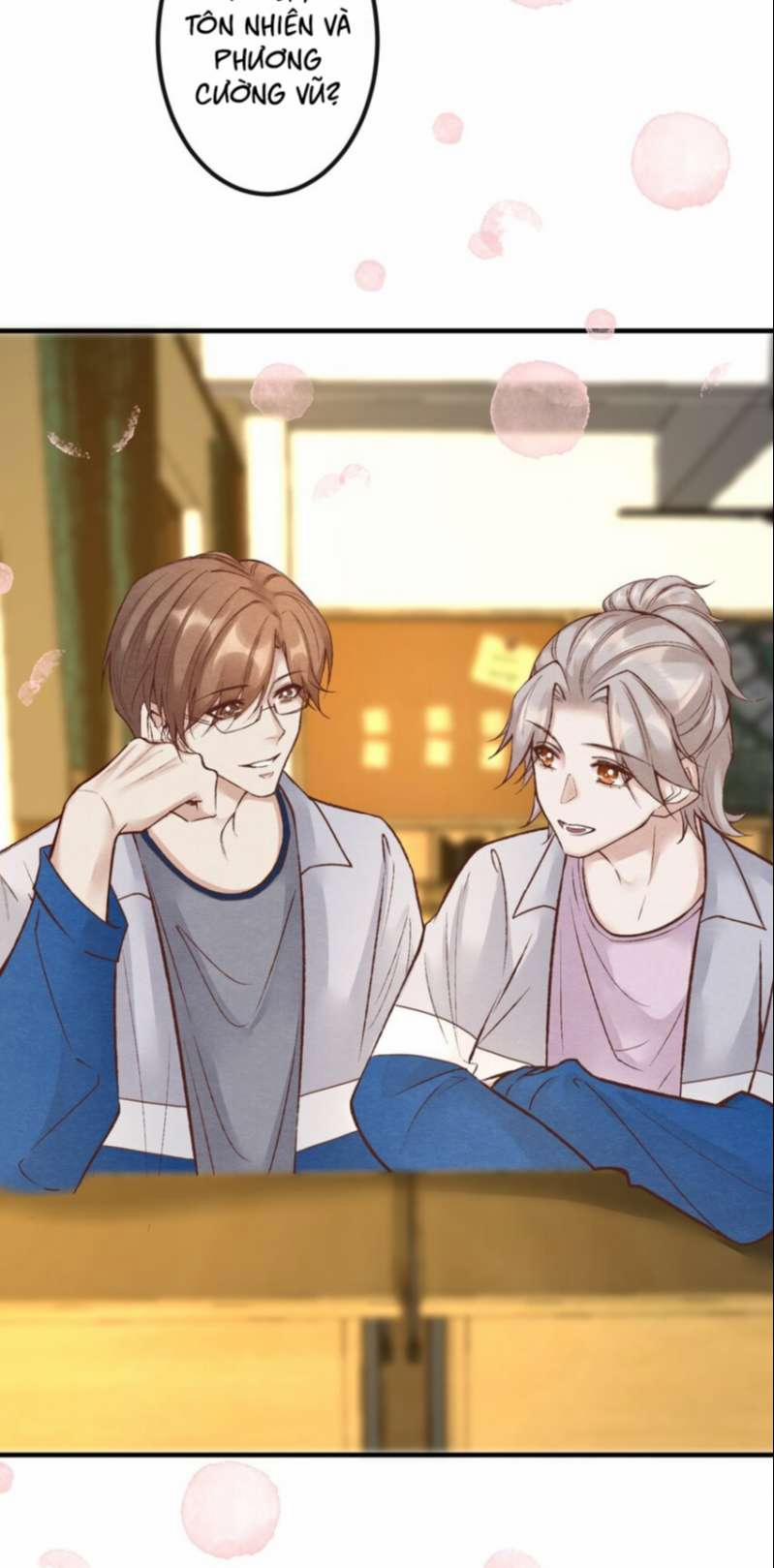 Diêm Vương Đại Nhân Cầu Ngược Tra 20 trang 57