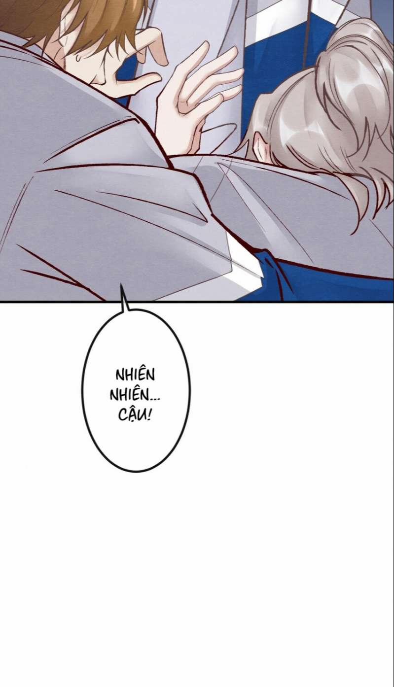 Diêm Vương Đại Nhân Cầu Ngược Tra 21 trang 20