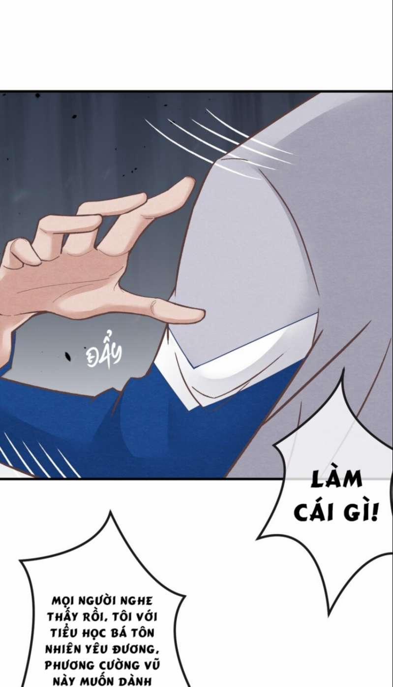 Diêm Vương Đại Nhân Cầu Ngược Tra 21 trang 21