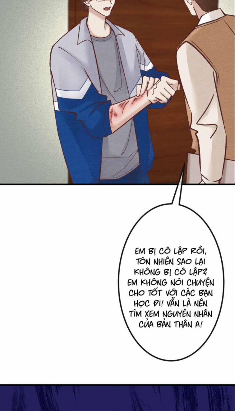 Diêm Vương Đại Nhân Cầu Ngược Tra 21 trang 26