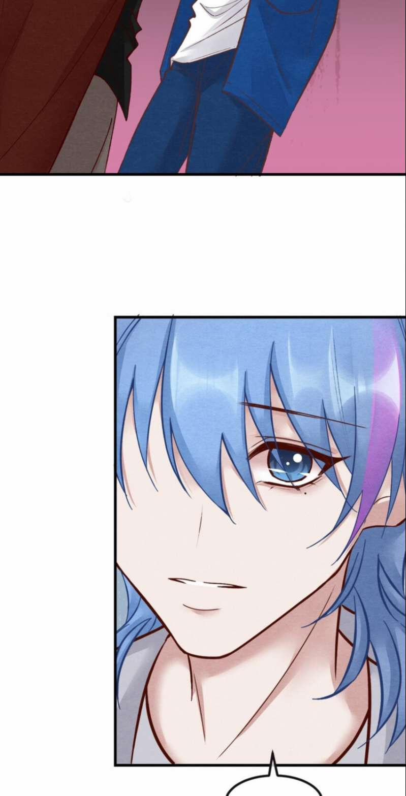 Diêm Vương Đại Nhân Cầu Ngược Tra 21 trang 56