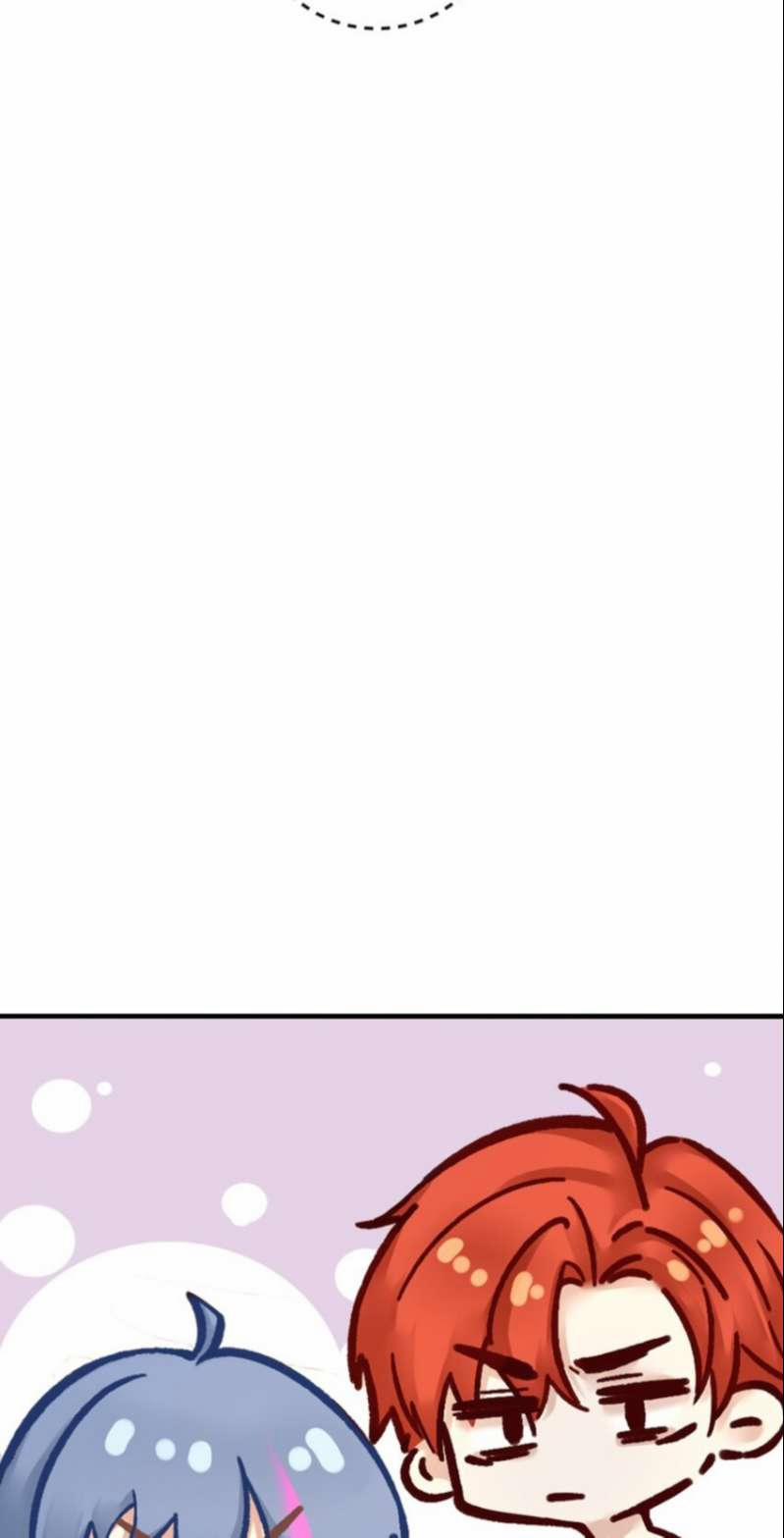 Diêm Vương Đại Nhân Cầu Ngược Tra 21 trang 58