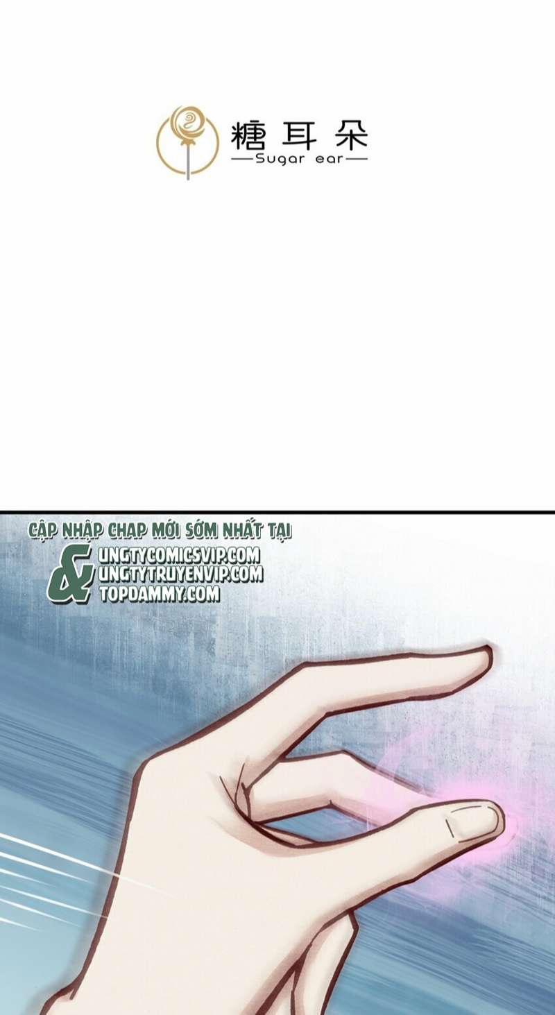 Diêm Vương Đại Nhân Cầu Ngược Tra 22 trang 1