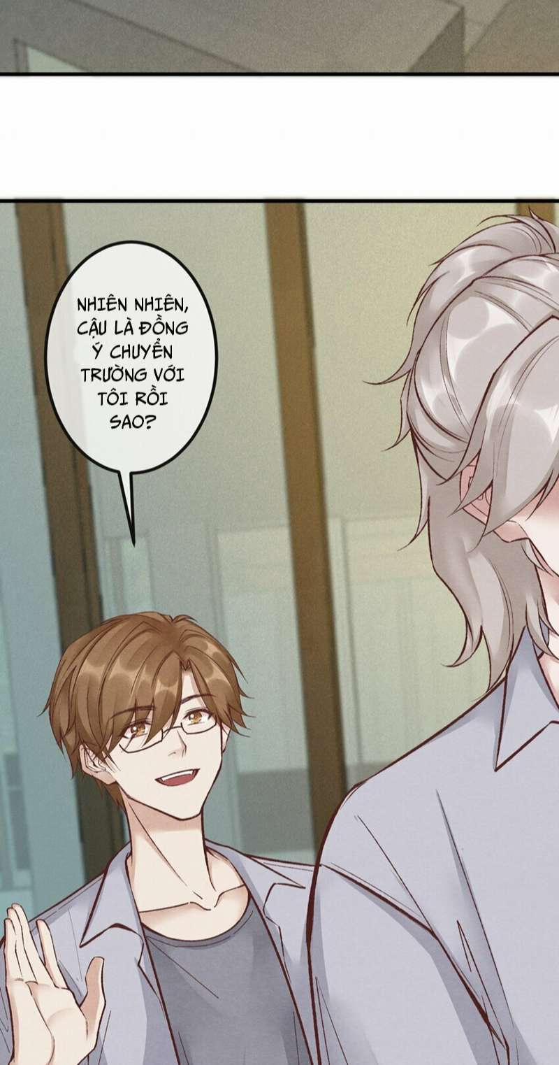 Diêm Vương Đại Nhân Cầu Ngược Tra 22 trang 32