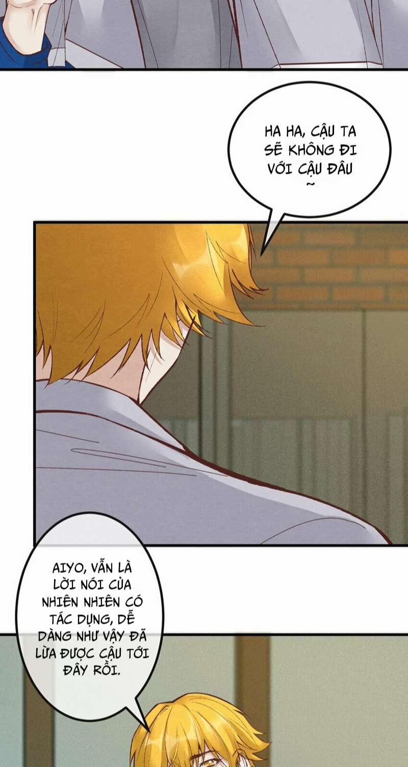 Diêm Vương Đại Nhân Cầu Ngược Tra 22 trang 33