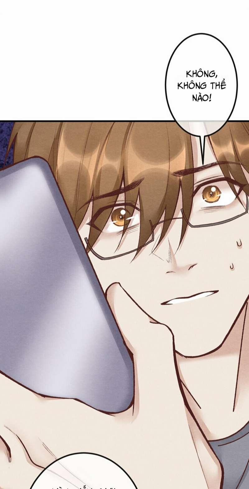 Diêm Vương Đại Nhân Cầu Ngược Tra 22 trang 37