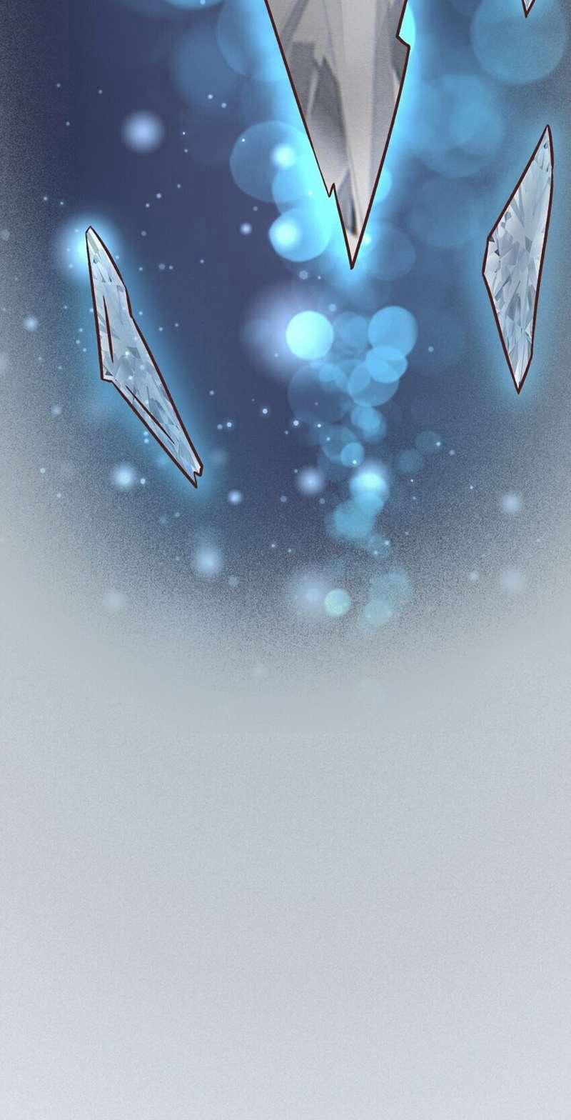 Diêm Vương Đại Nhân Cầu Ngược Tra 22 trang 40