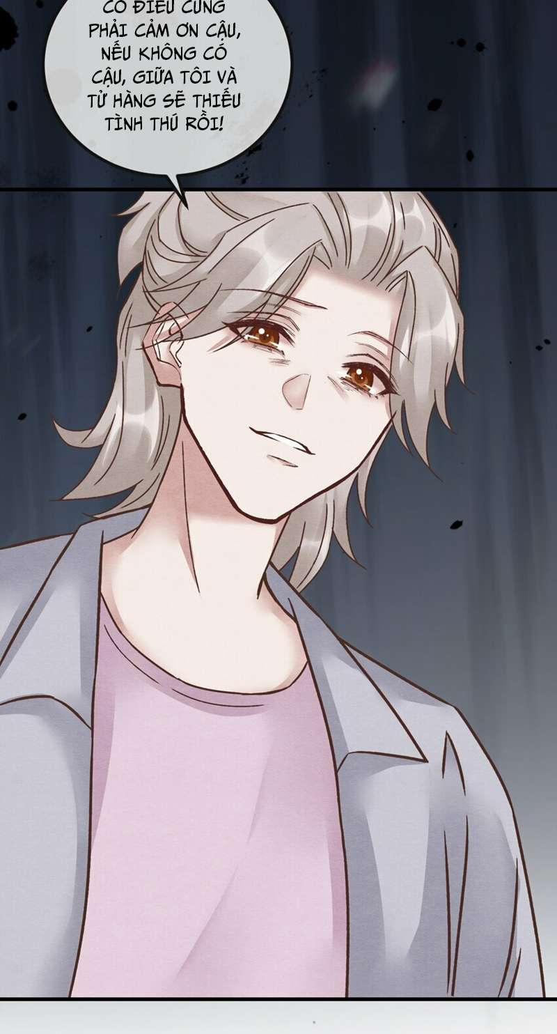 Diêm Vương Đại Nhân Cầu Ngược Tra 22 trang 45