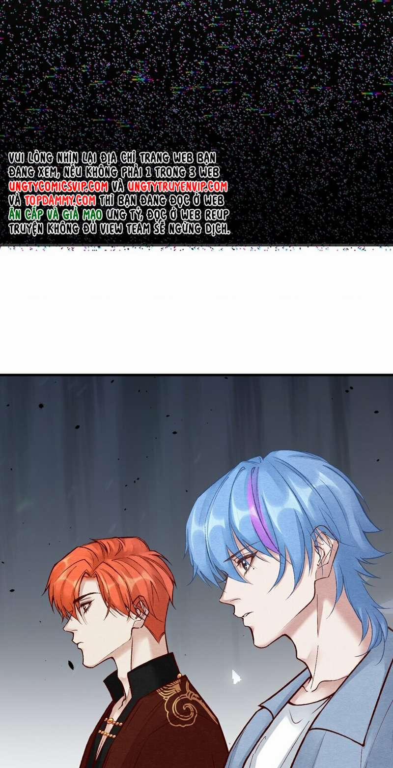 Diêm Vương Đại Nhân Cầu Ngược Tra 22 trang 47