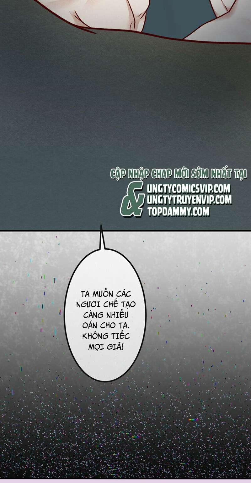 Diêm Vương Đại Nhân Cầu Ngược Tra 22 trang 54