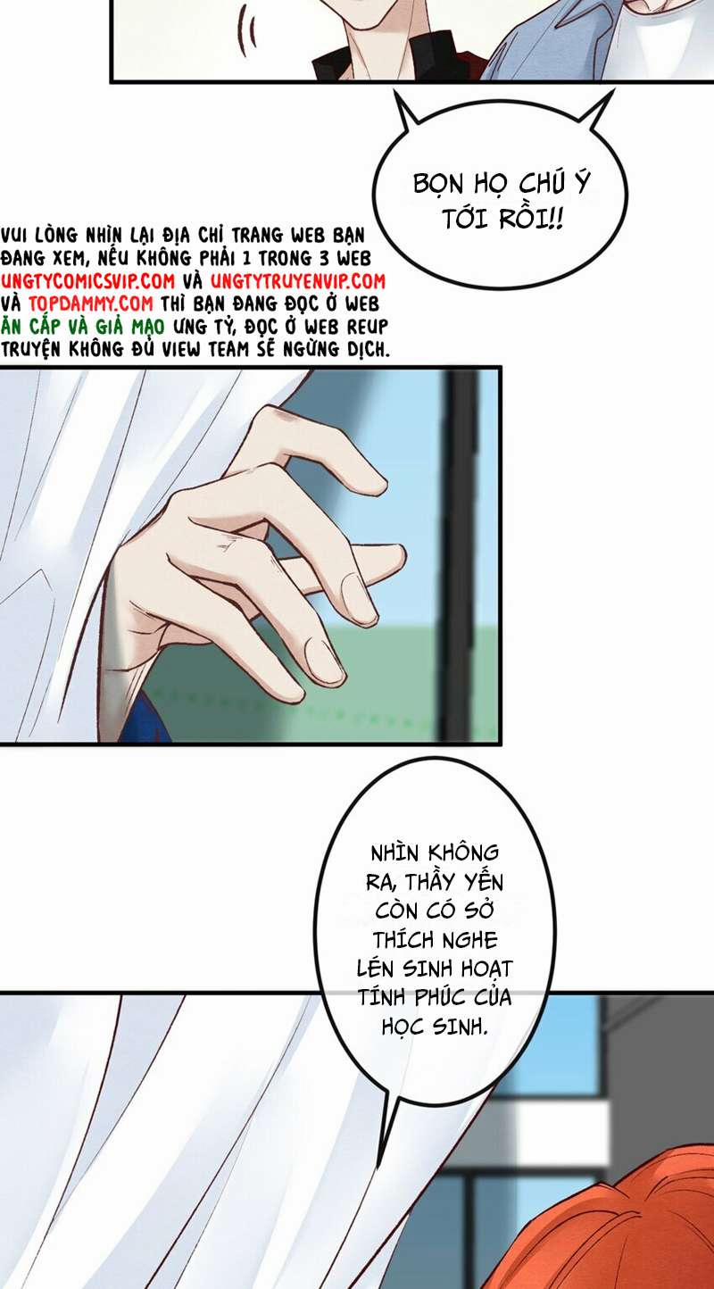 Diêm Vương Đại Nhân Cầu Ngược Tra 23 trang 13