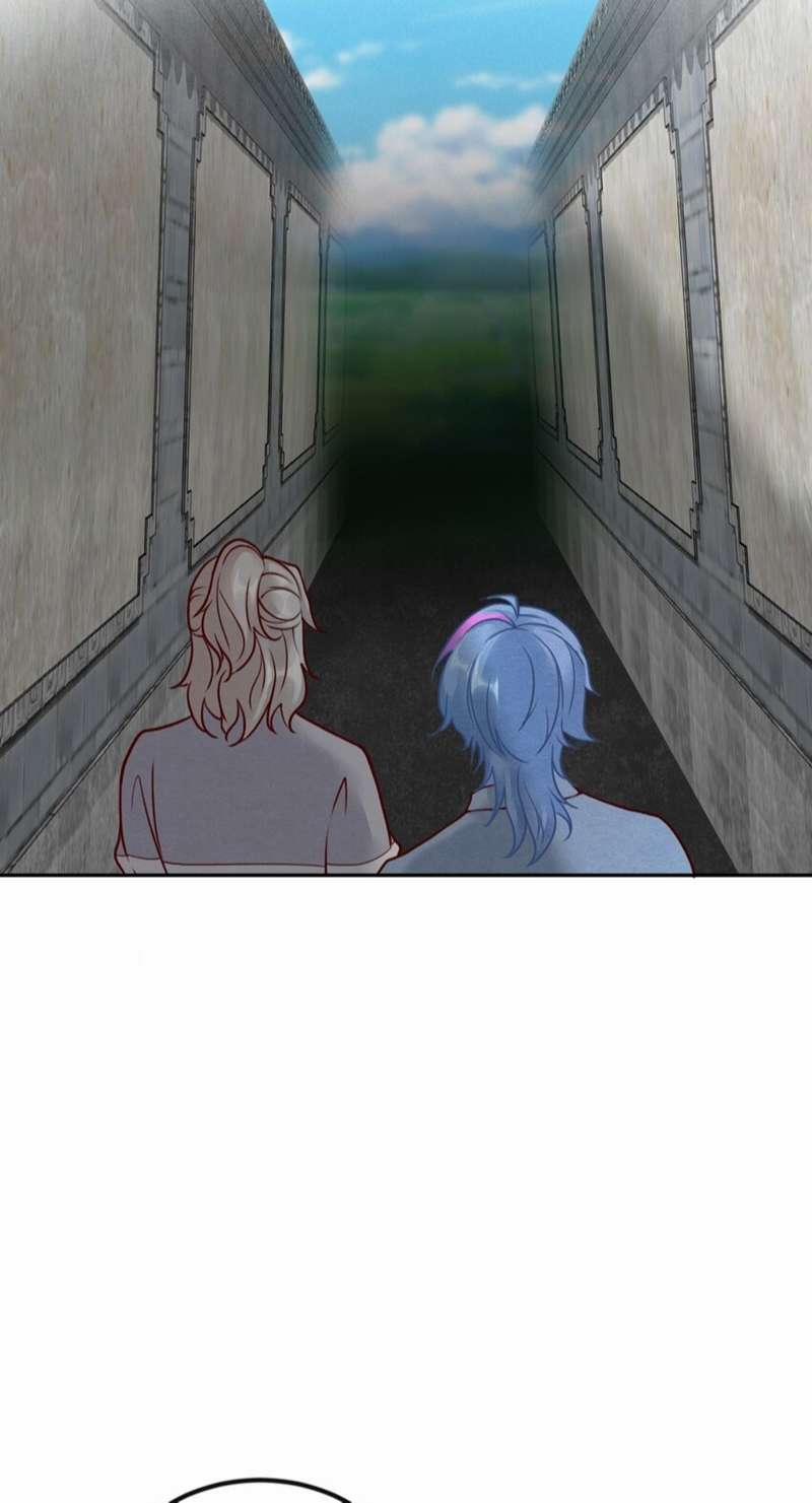 Diêm Vương Đại Nhân Cầu Ngược Tra 23 trang 42