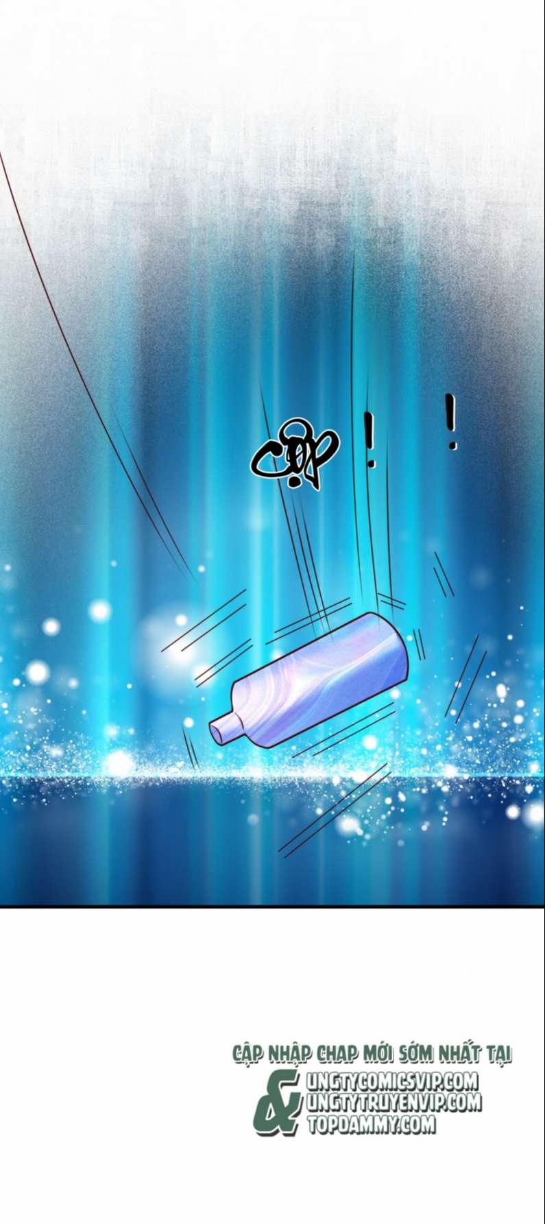 Diêm Vương Đại Nhân Cầu Ngược Tra 5 trang 26