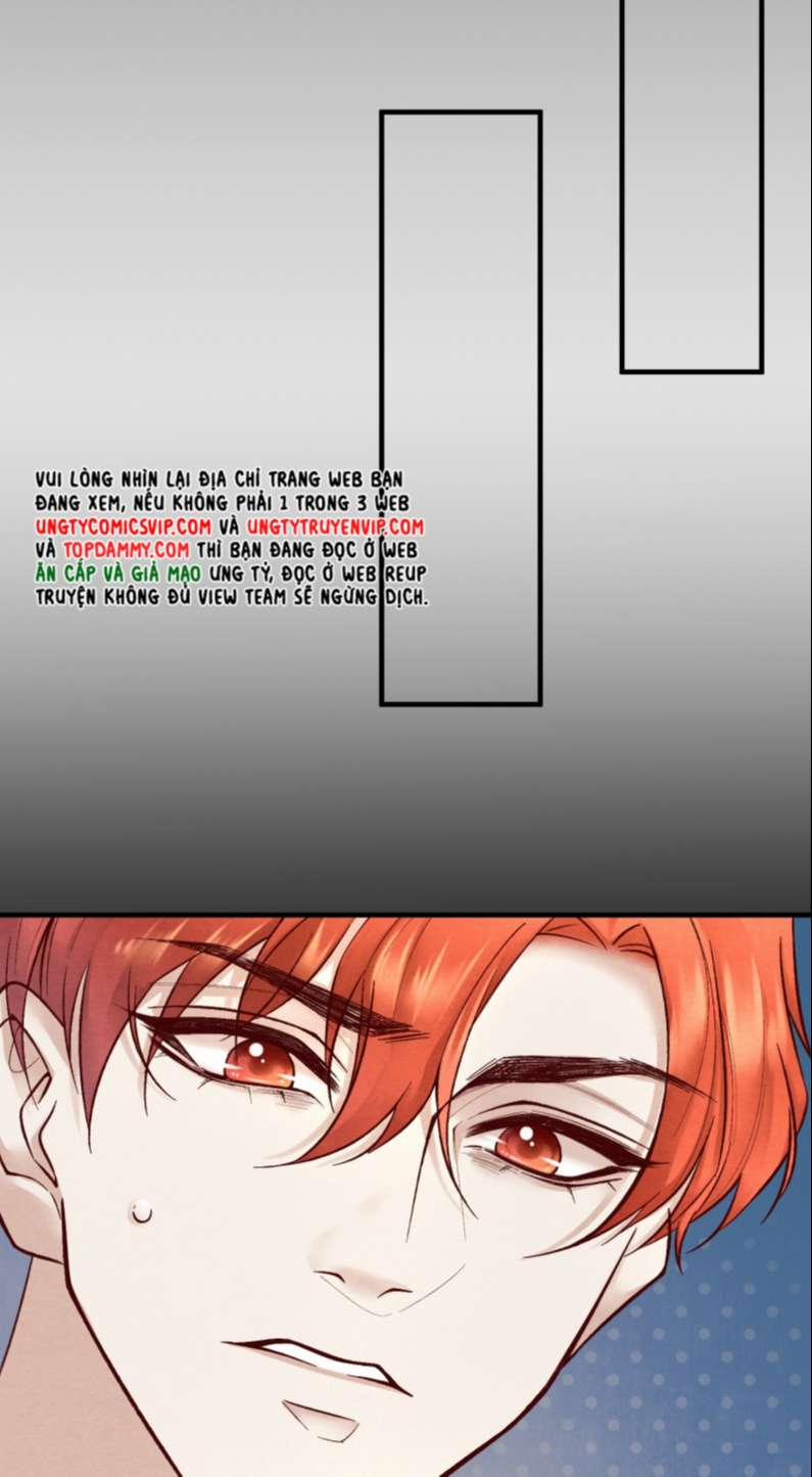 Diêm Vương Đại Nhân Cầu Ngược Tra 5 trang 34