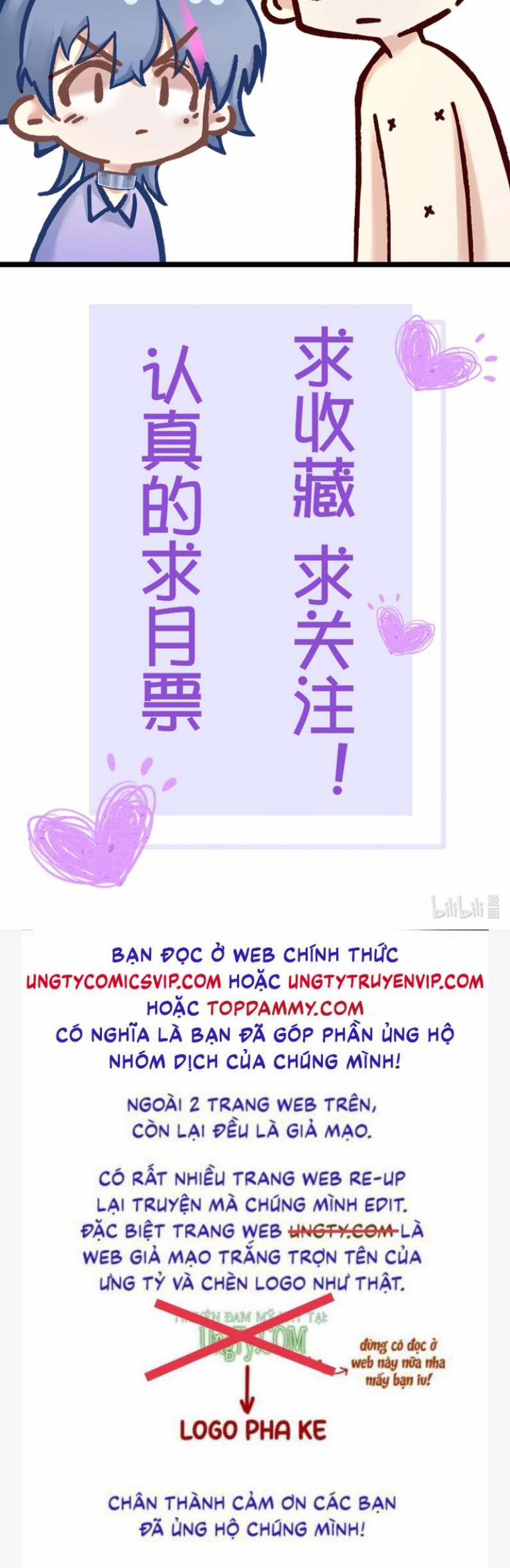 Diêm Vương Đại Nhân Cầu Ngược Tra 5 trang 37