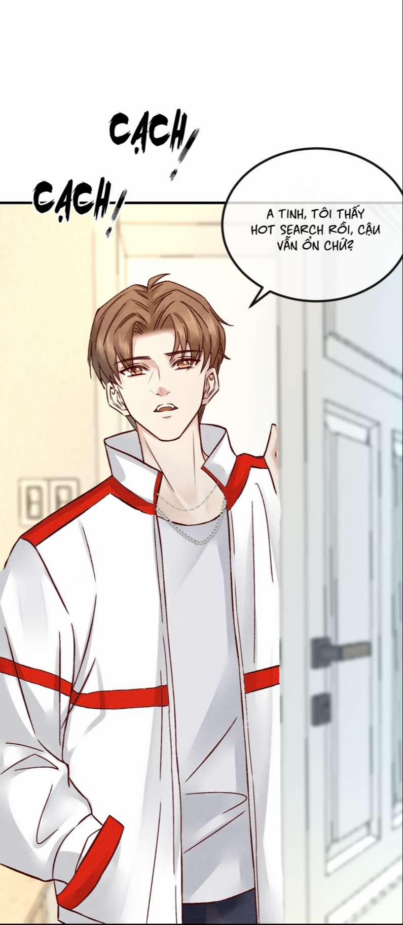 Diêm Vương Đại Nhân Cầu Ngược Tra 5 trang 7