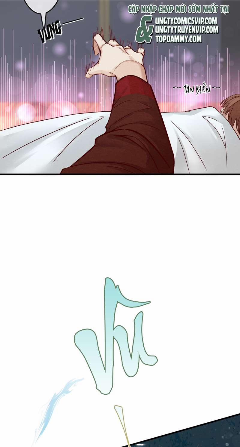 Diêm Vương Đại Nhân Cầu Ngược Tra 6 trang 14