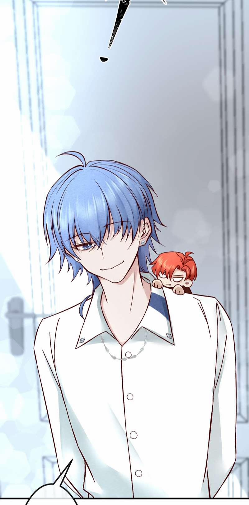 Diêm Vương Đại Nhân Cầu Ngược Tra 6 trang 24