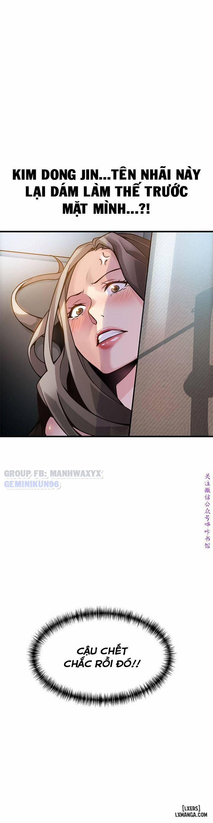 Điểm Yếu 10 trang 2