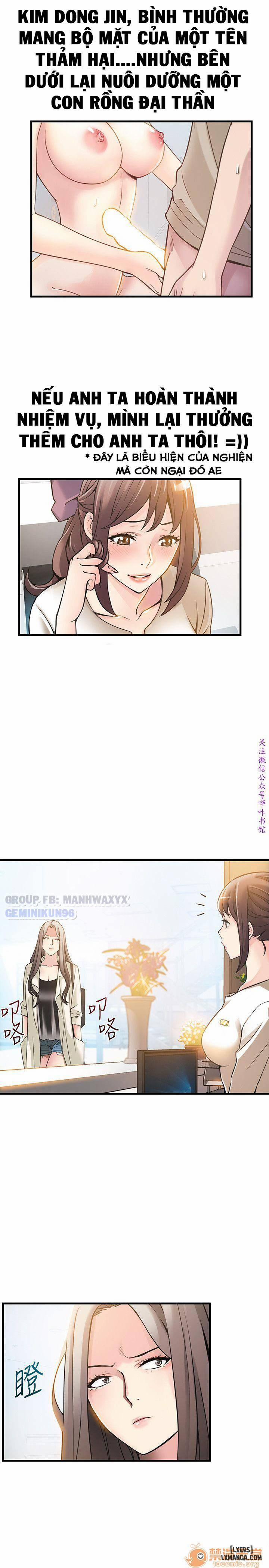 Điểm Yếu 11 trang 20