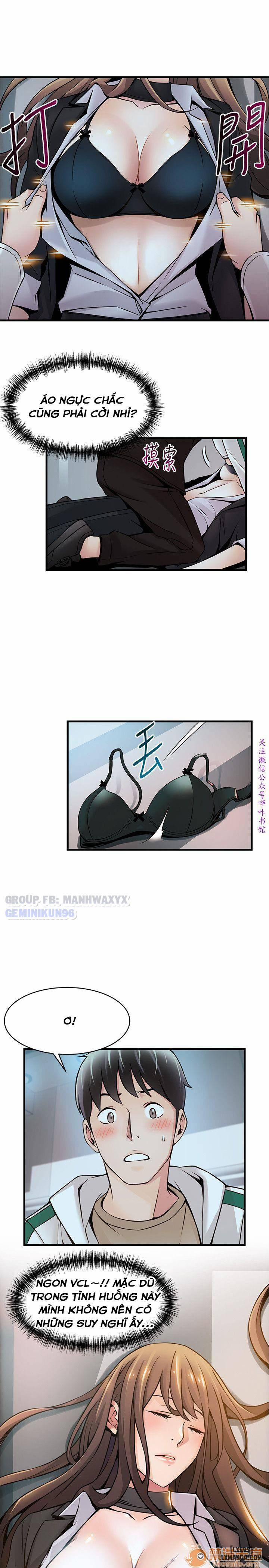 Điểm Yếu 11 trang 26