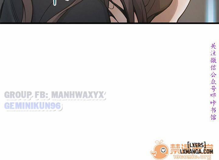 Điểm Yếu 11 trang 5