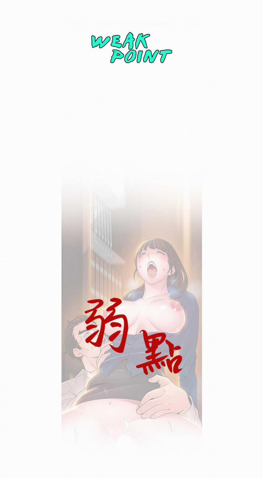 Điểm Yếu 112 trang 0