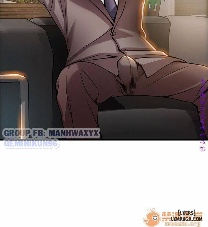 Điểm Yếu 12 trang 15