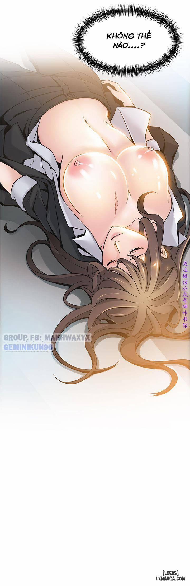 Điểm Yếu 12 trang 2