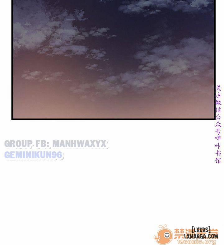 Điểm Yếu 12 trang 25