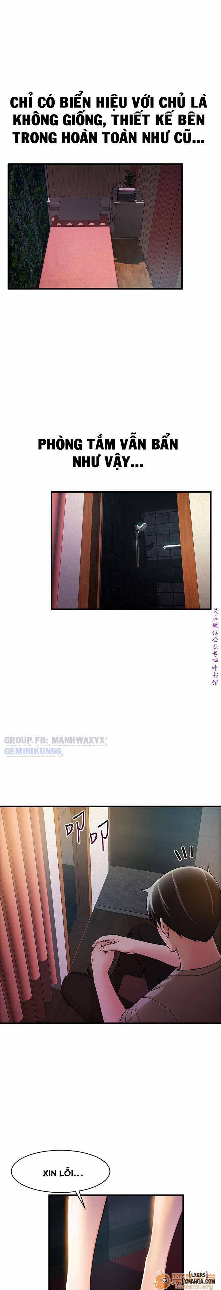 Điểm Yếu 12 trang 34