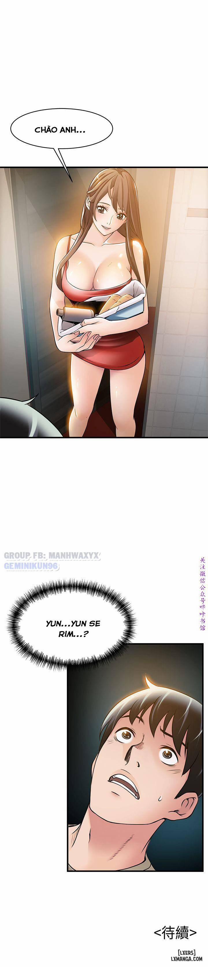 Điểm Yếu 12 trang 36