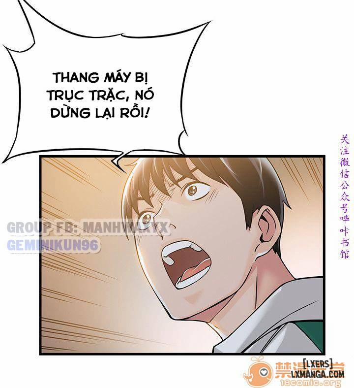 Điểm Yếu 12 trang 4