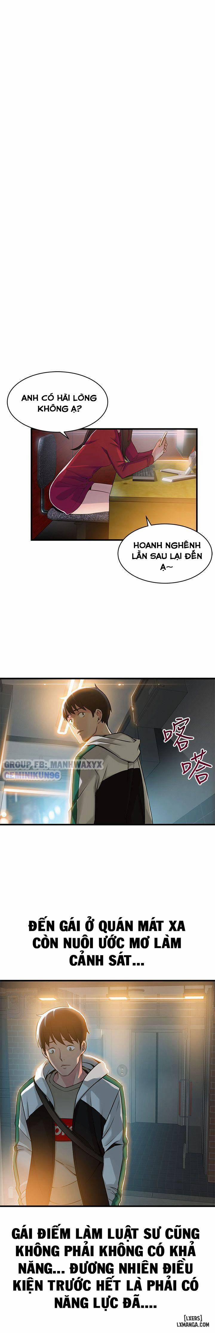 Điểm Yếu 13 trang 28