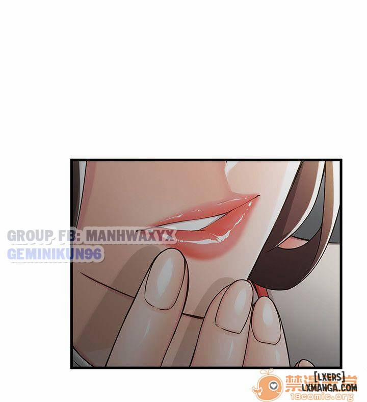 Điểm Yếu 13 trang 30