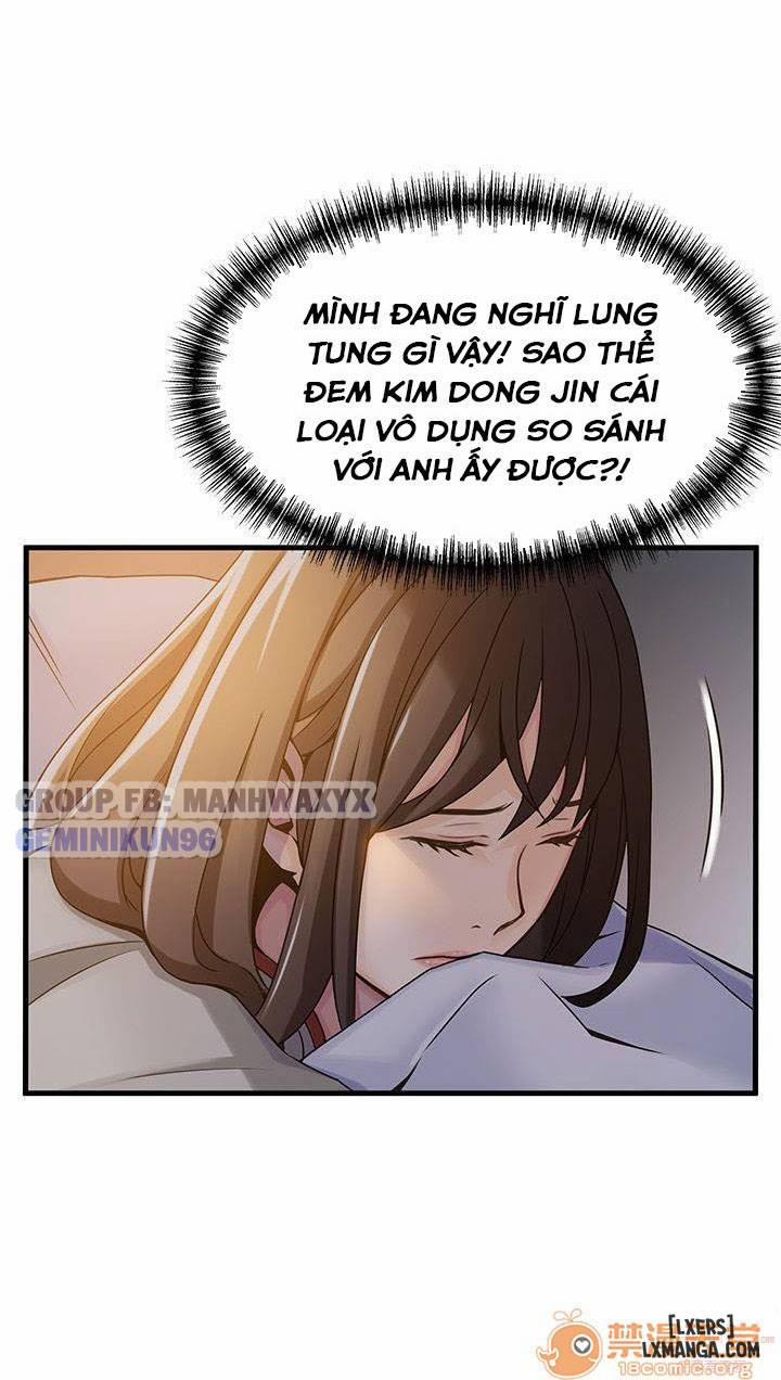 Điểm Yếu 14 trang 1