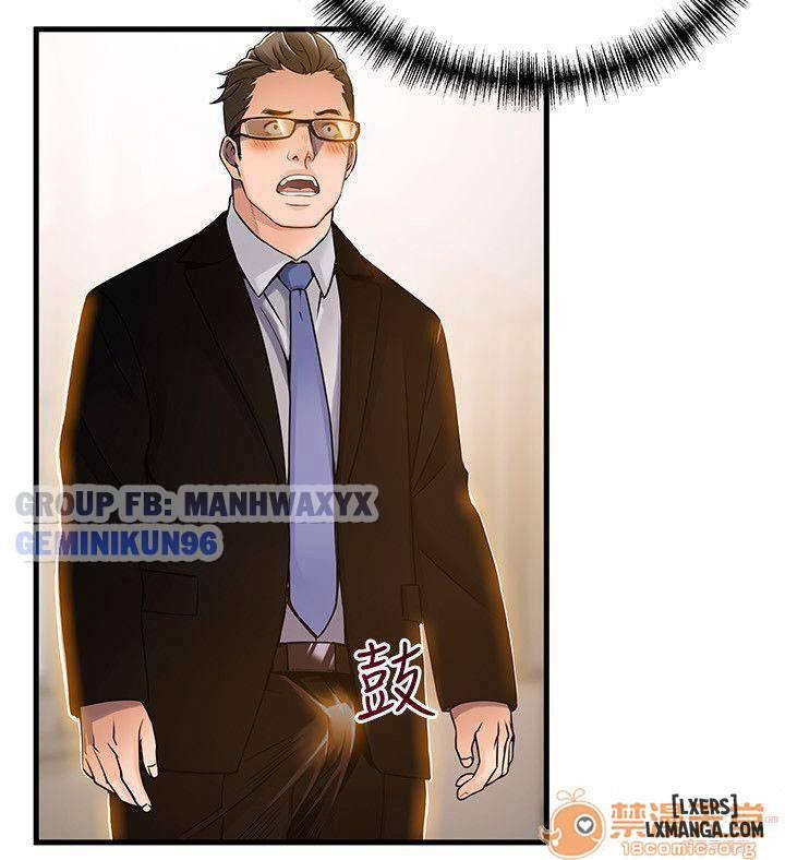 Điểm Yếu 14 trang 10