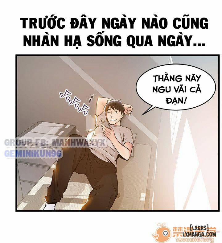 Điểm Yếu 14 trang 12