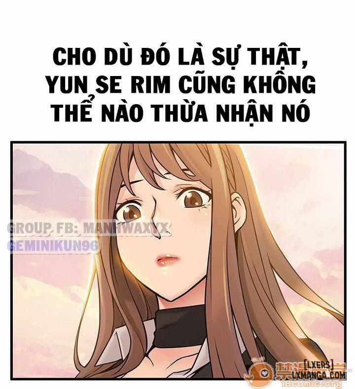 Điểm Yếu 14 trang 16