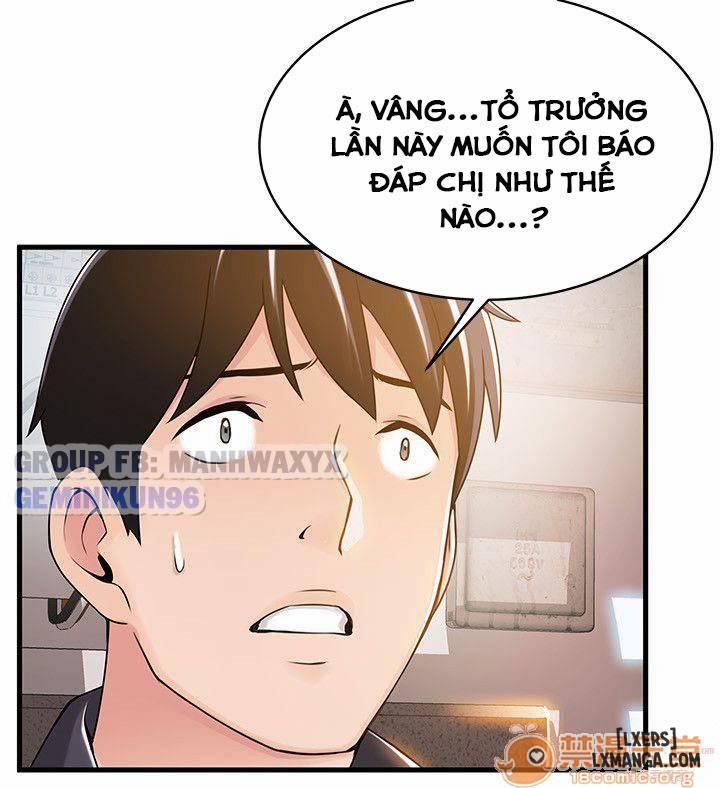 Điểm Yếu 14 trang 27